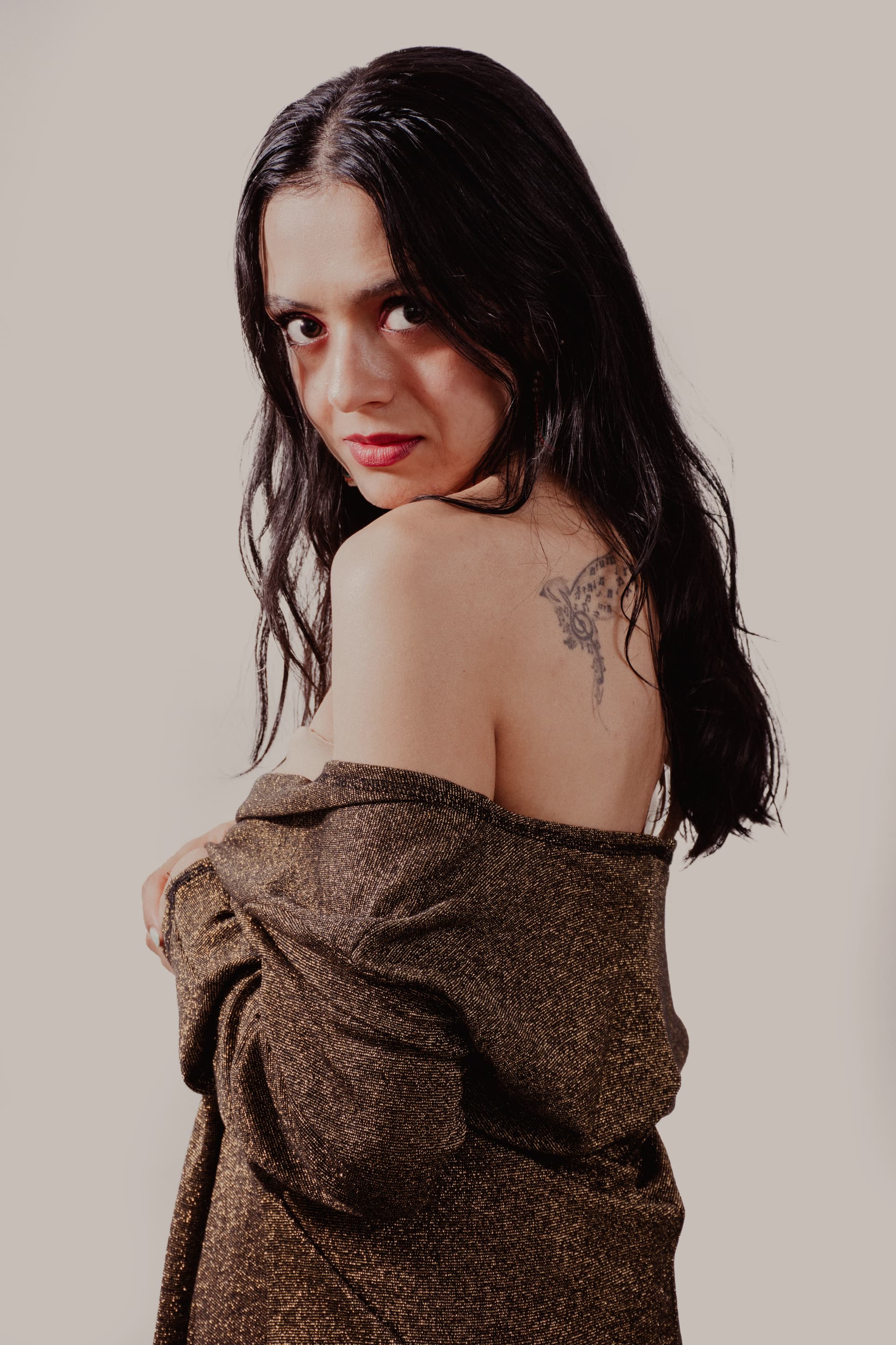 Paula Maritza Avellaneda Brijaldo